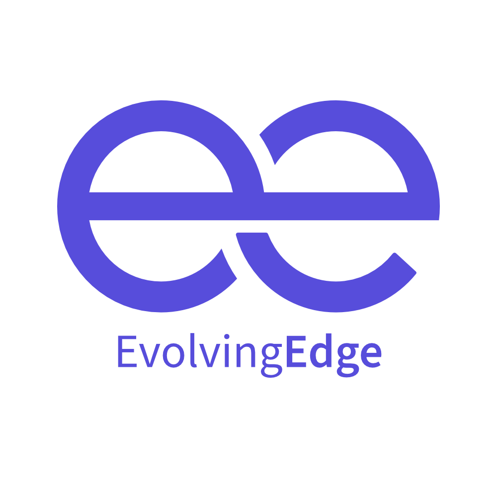 Evolving Edge